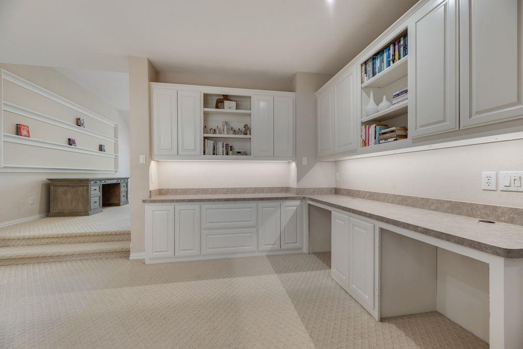 4129 Glenbrook Drive Property Photo 31