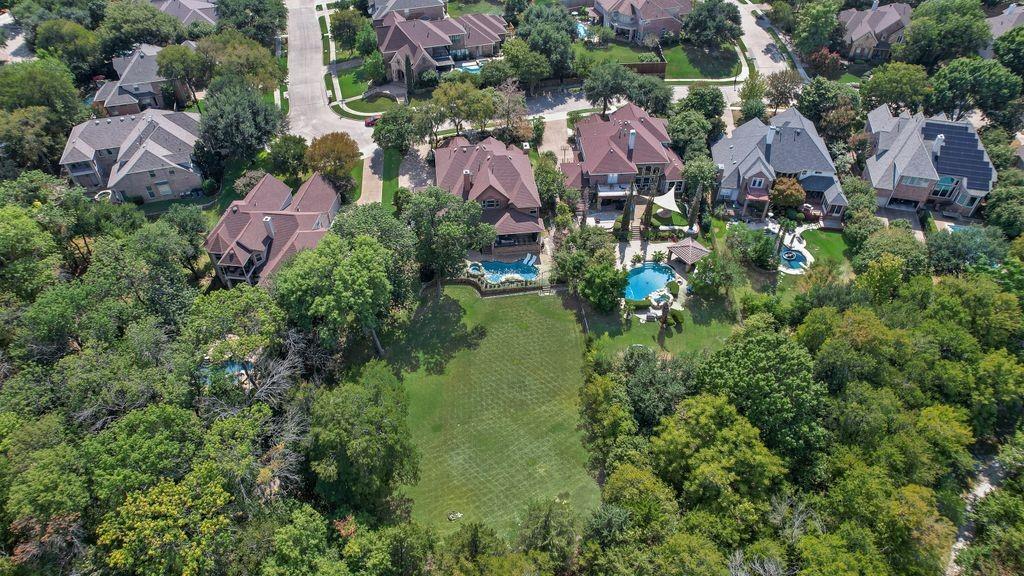 4129 Glenbrook Drive Property Photo 38