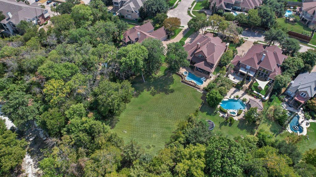 4129 Glenbrook Drive Property Photo 39