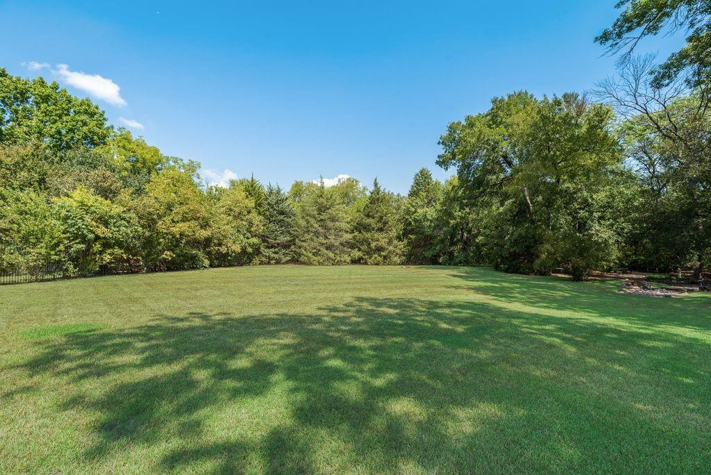 4129 Glenbrook Drive Property Photo 40