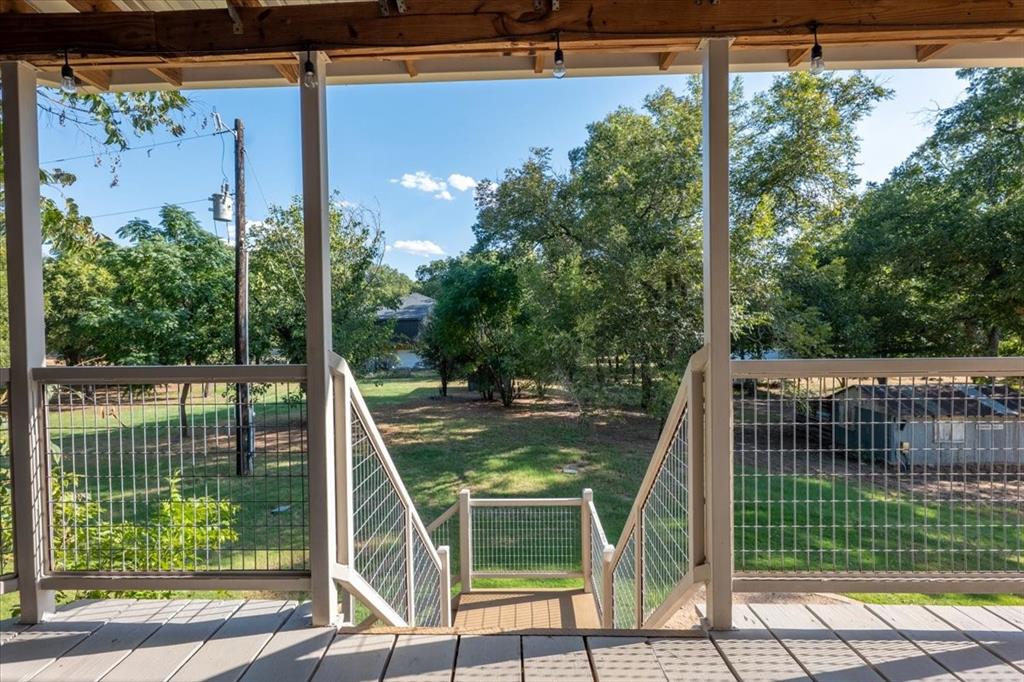 421 N Lazy Bend Road Property Photo 18