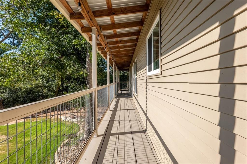 421 N Lazy Bend Road Property Photo 19