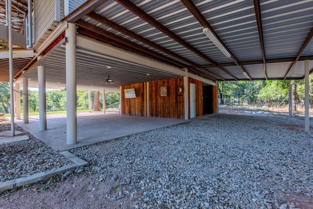 421 N Lazy Bend Road Property Photo 20