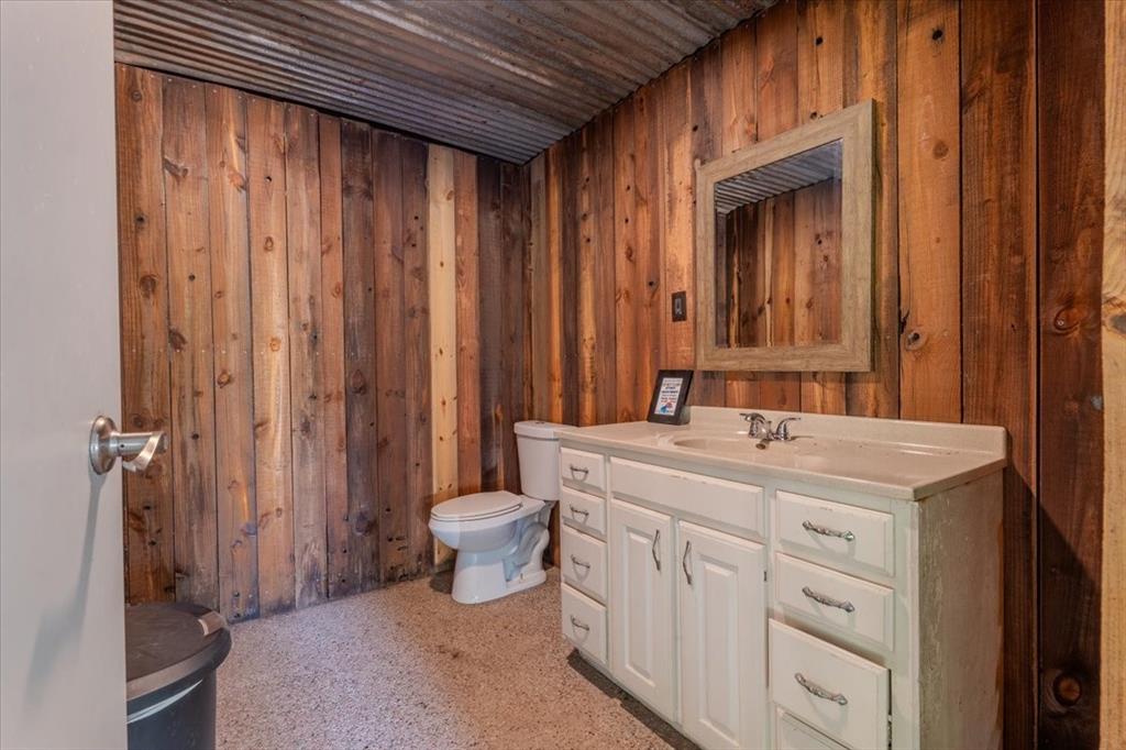 421 N Lazy Bend Road Property Photo 25