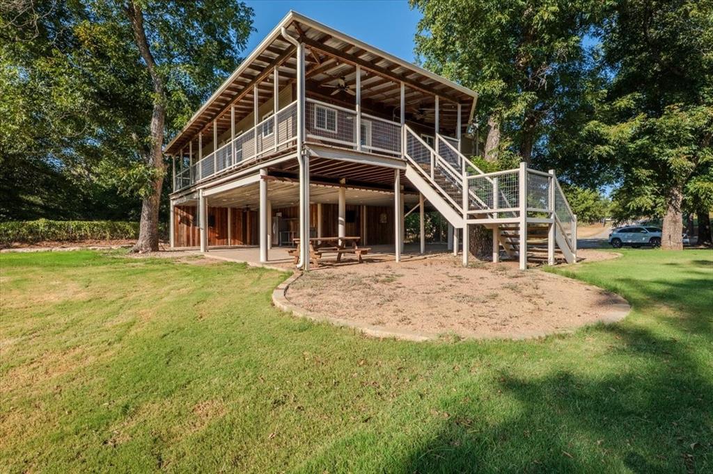 421 N Lazy Bend Road Property Photo 27
