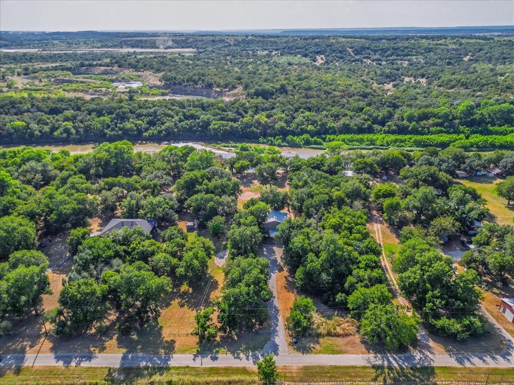 421 N Lazy Bend Road Property Photo 30