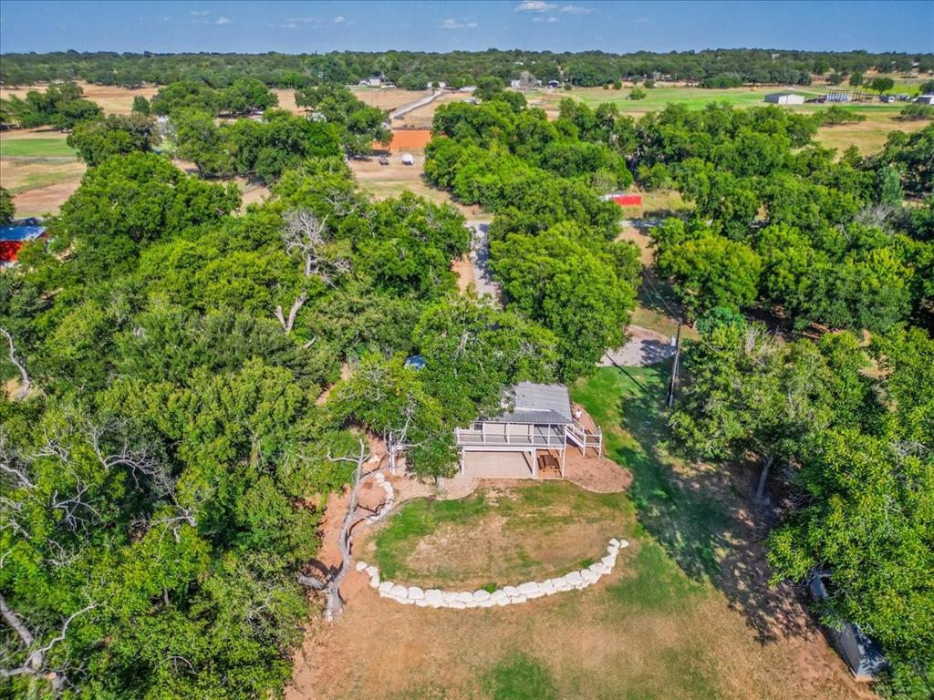 421 N Lazy Bend Road Property Photo 31