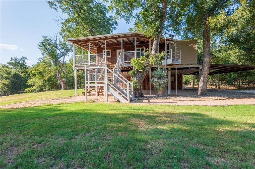 421 N Lazy Bend Road Property Photo 34
