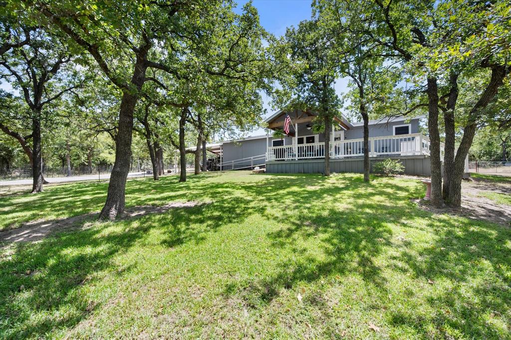 576 Threatt Property Photo 1