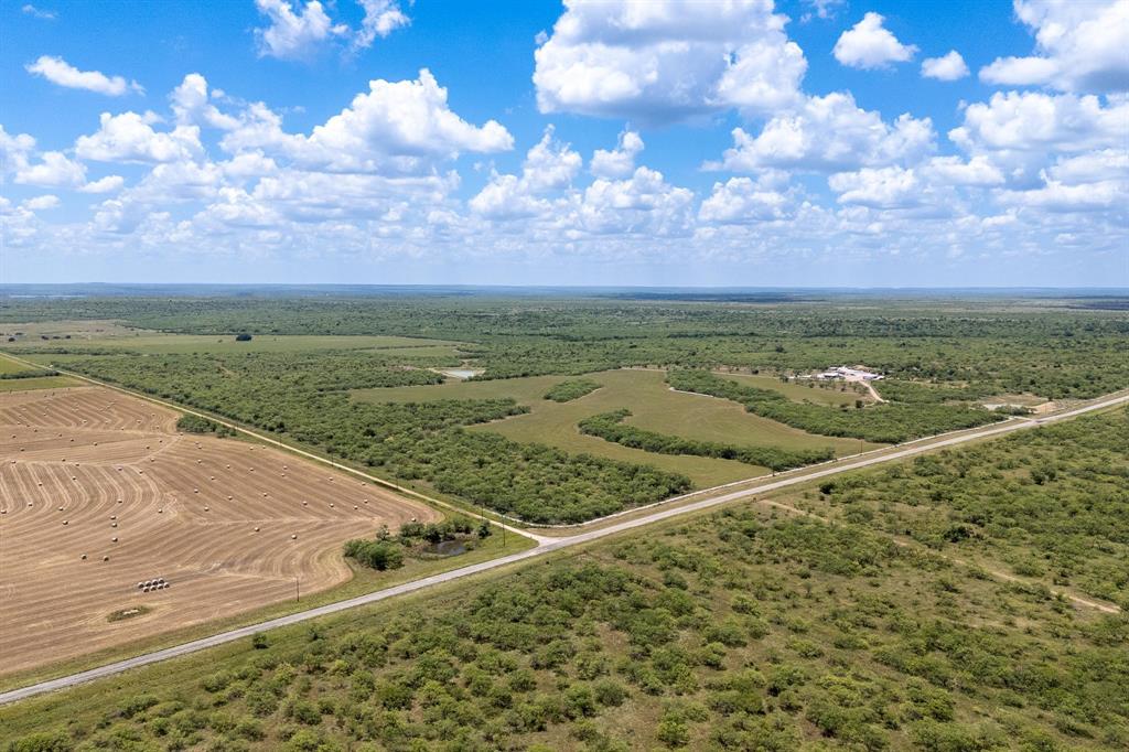 2671 Fm 2926 Property Photo 1