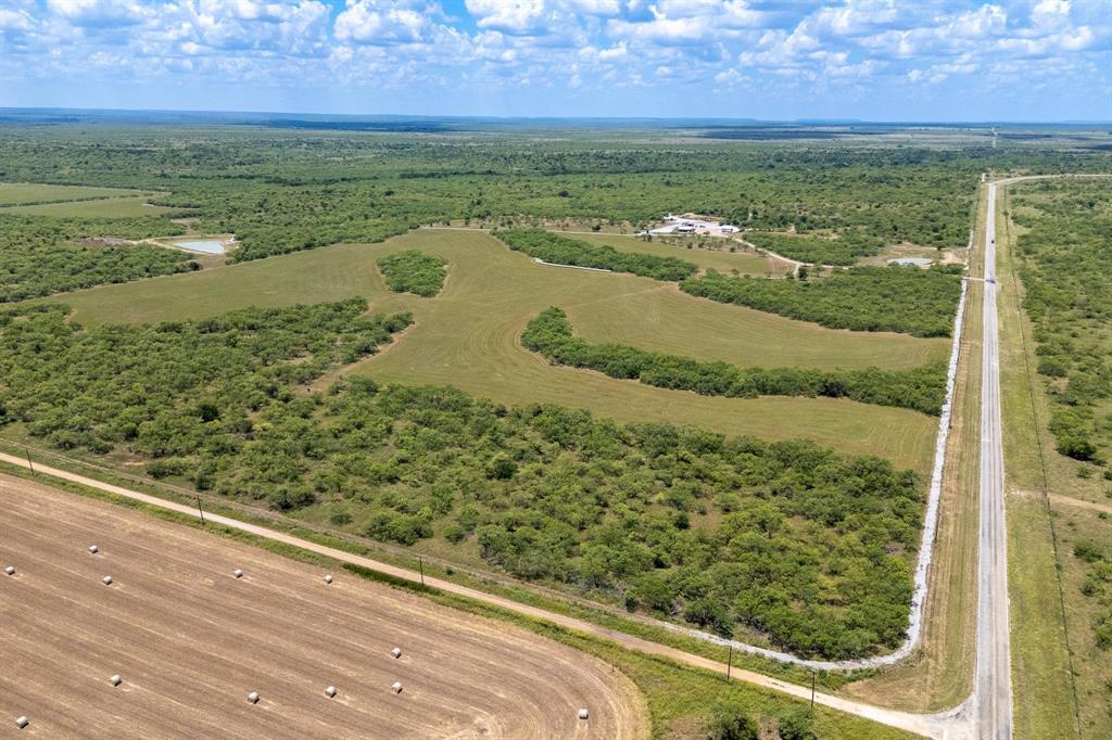 2671 Fm 2926 Property Photo 2