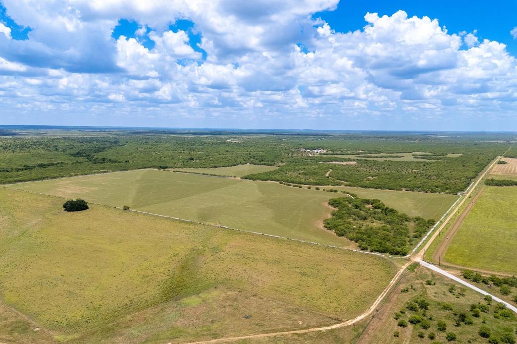 2671 Fm 2926 Property Photo 5