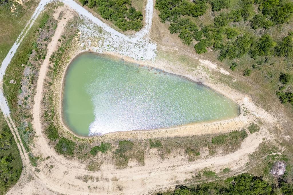 2671 Fm 2926 Property Photo 10