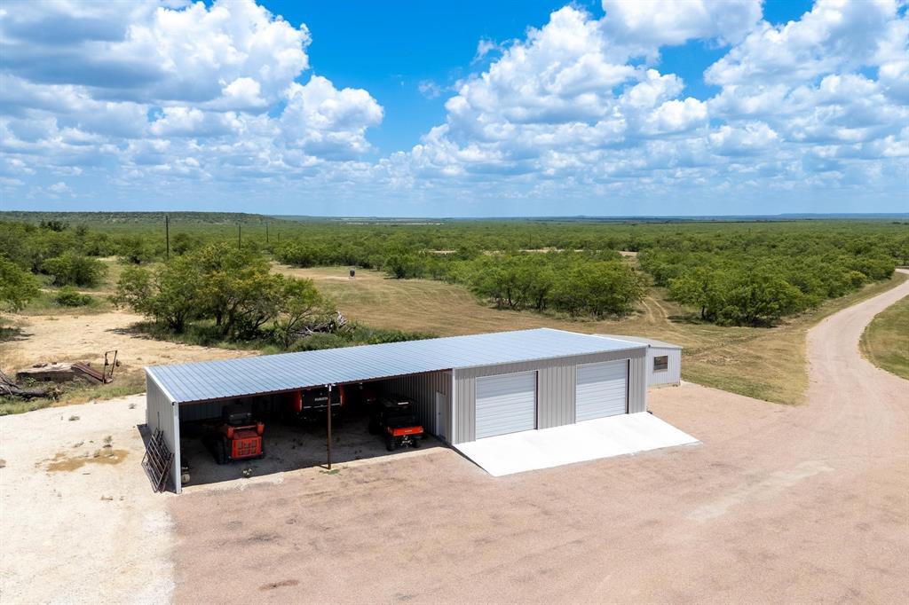 2671 Fm 2926 Property Photo 23