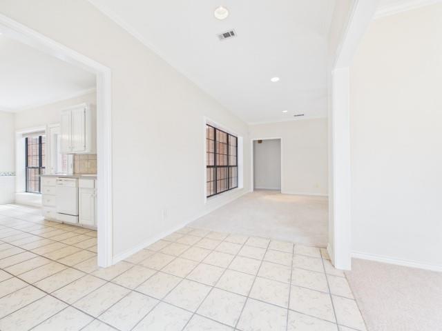 806 Torribrooke Lane Property Photo 3