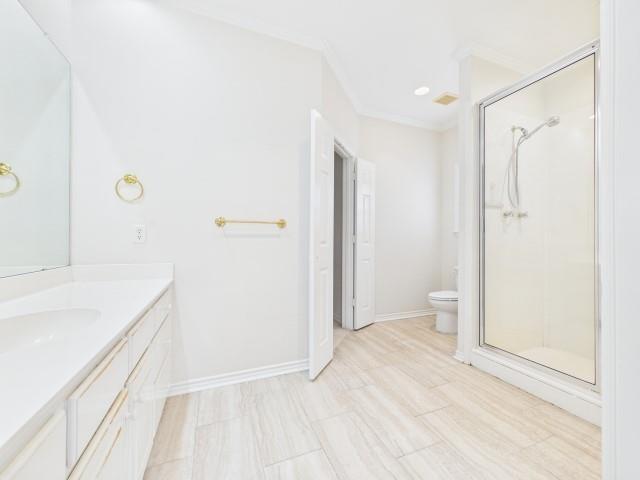 806 Torribrooke Lane Property Photo 18