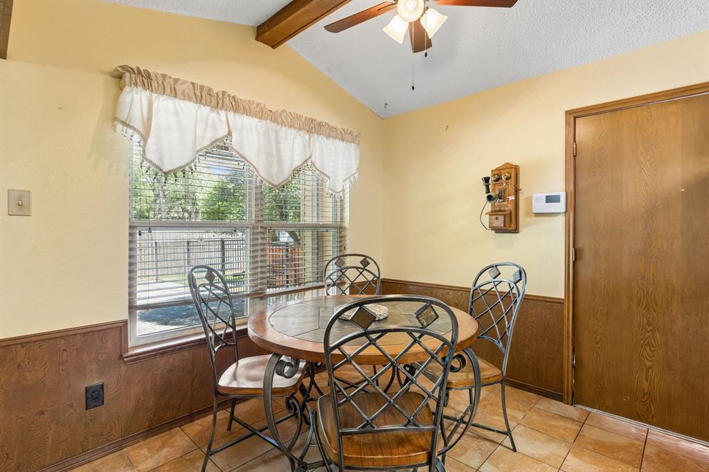 1310 Merrimac Trail Property Photo 8