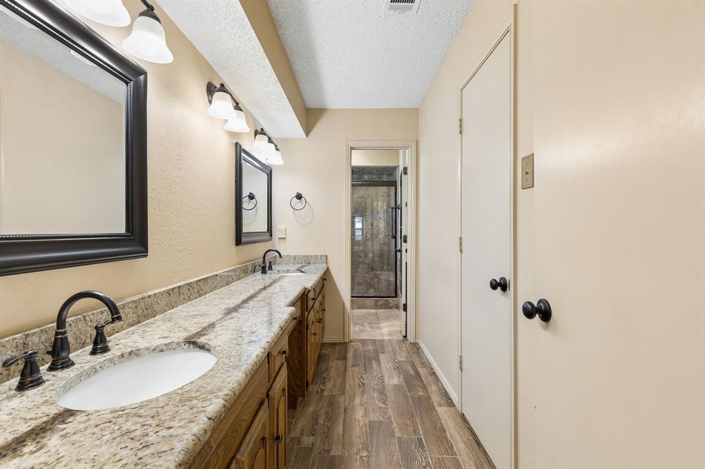 1310 Merrimac Trail Property Photo 17