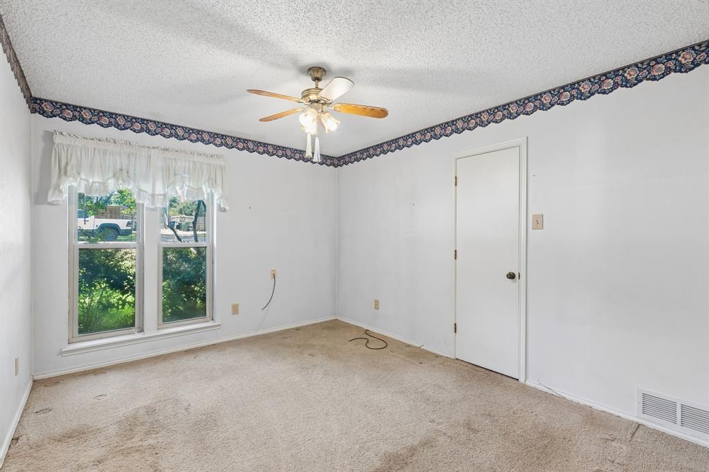 1310 Merrimac Trail Property Photo 18