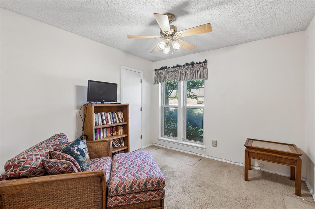 1310 Merrimac Trail Property Photo 19