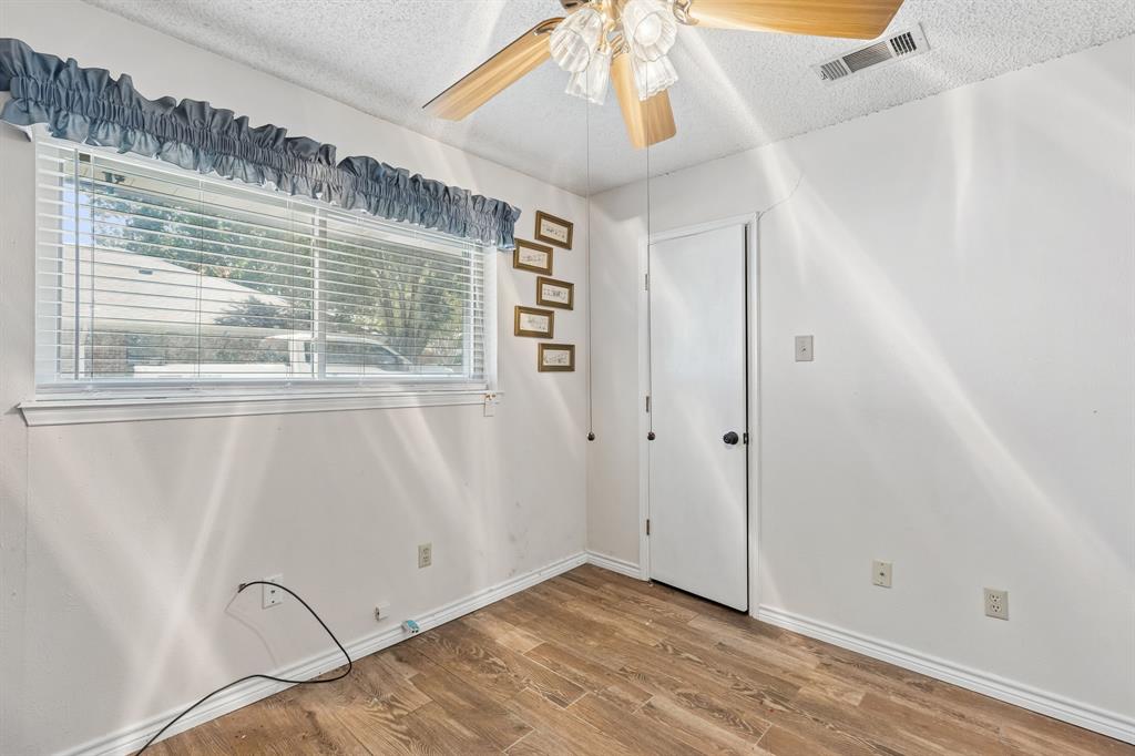 1310 Merrimac Trail Property Photo 20
