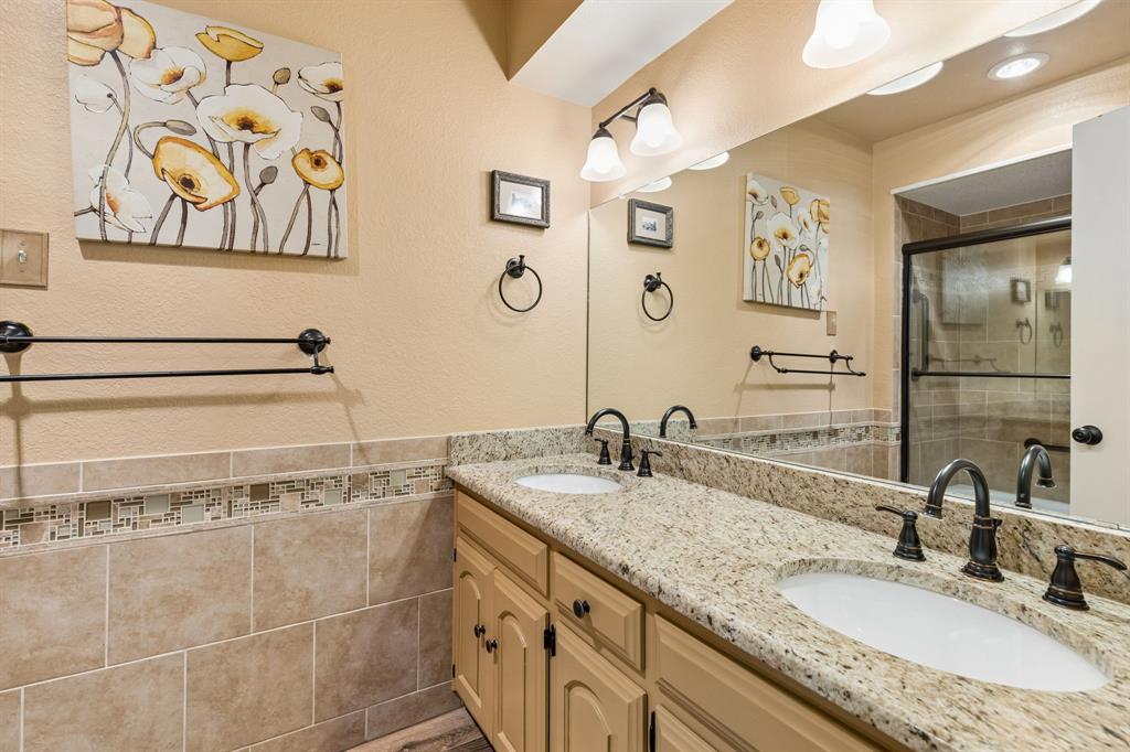 1310 Merrimac Trail Property Photo 22