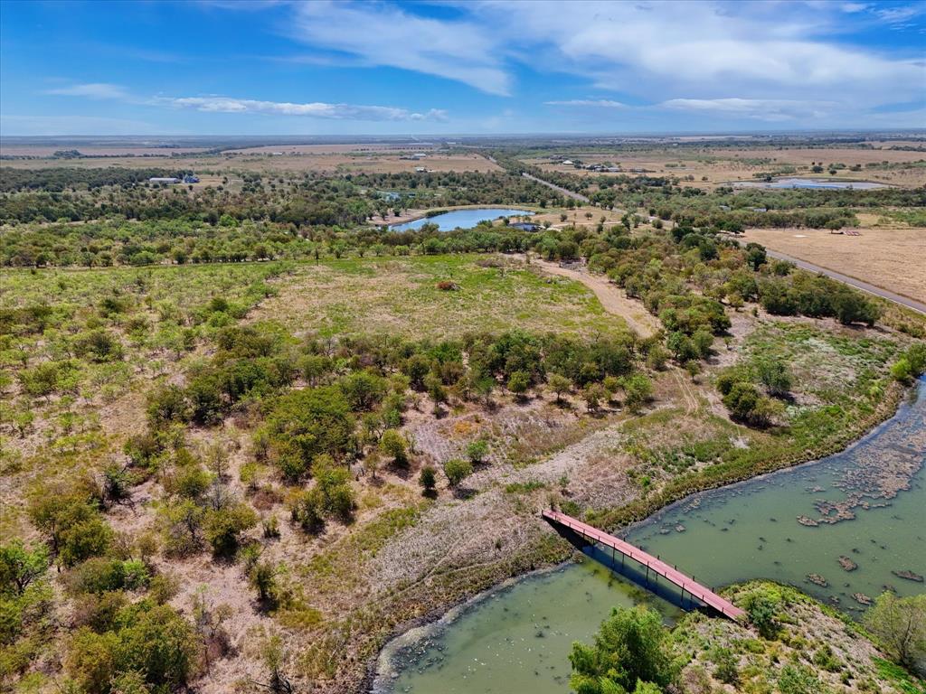 Tbd County Lane Property Photo 1