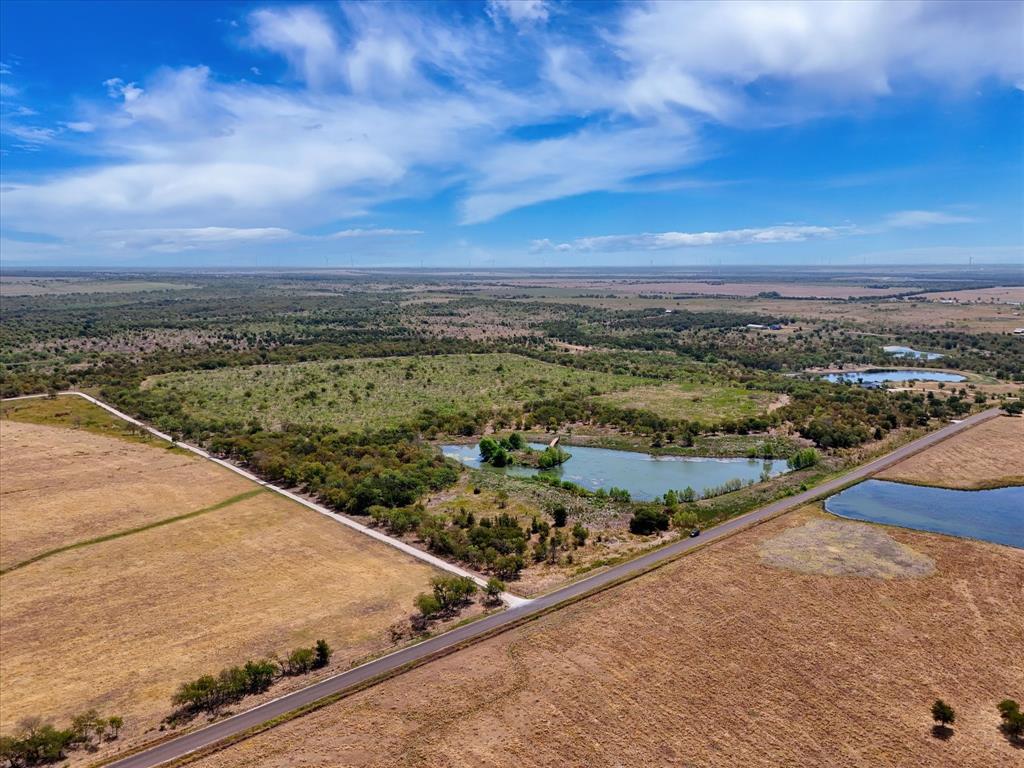 Tbd County Lane Property Photo 2