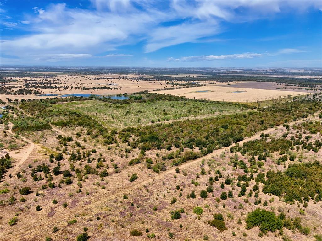 Tbd County Lane Property Photo 3