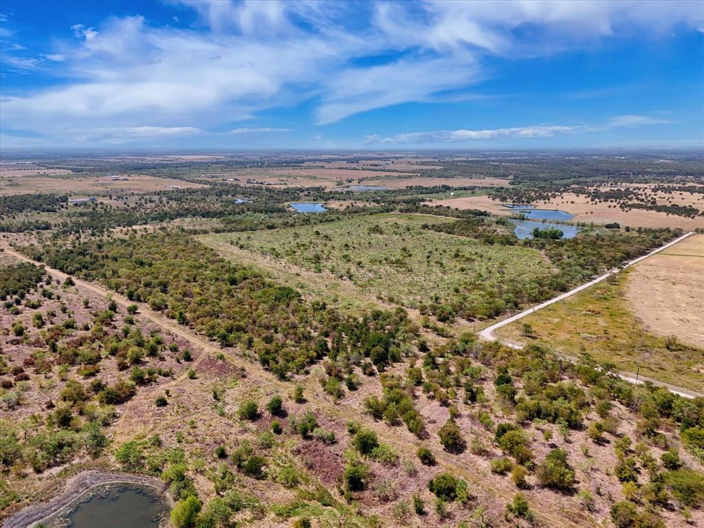 Tbd County Lane Property Photo 4