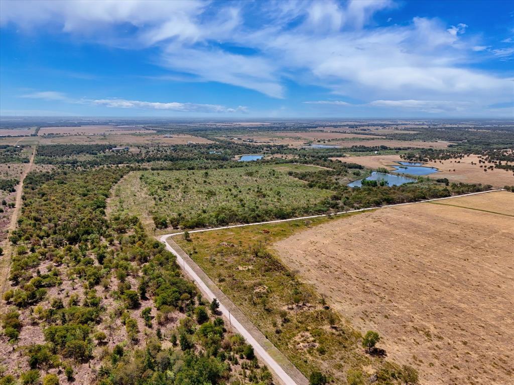Tbd County Lane Property Photo 5