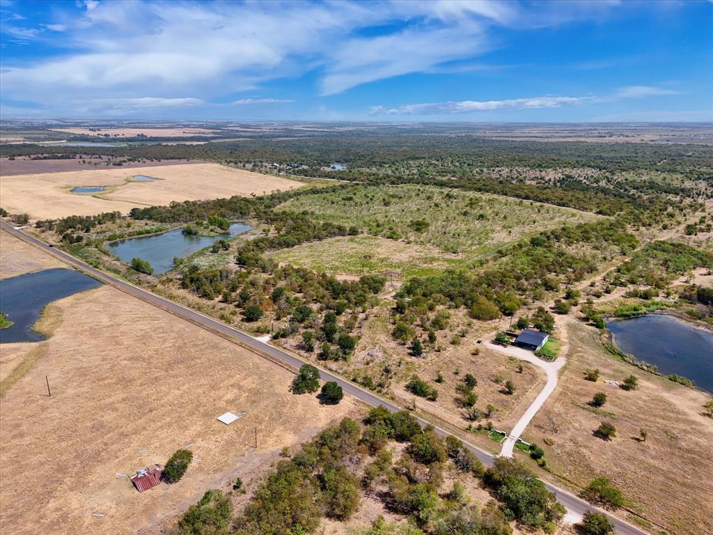 Tbd County Lane Property Photo 7