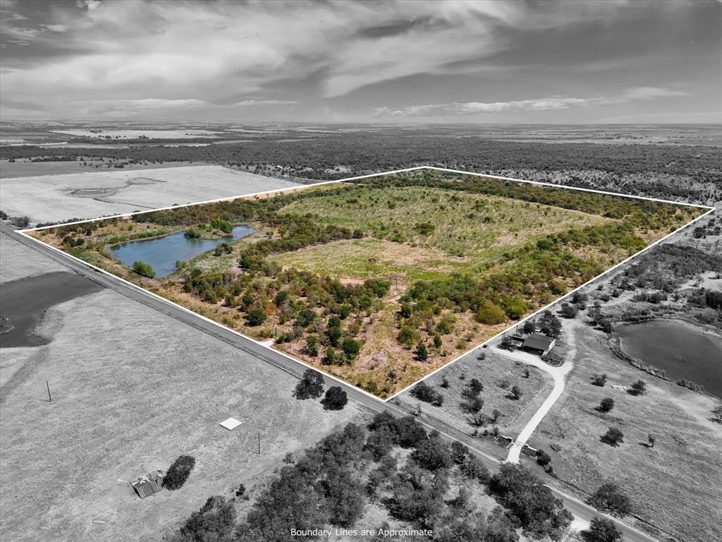 Tbd County Lane Property Photo 8