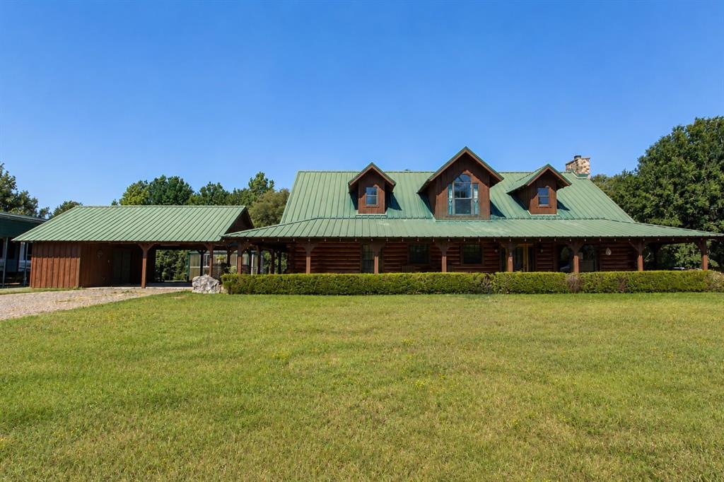 216 PR 3463