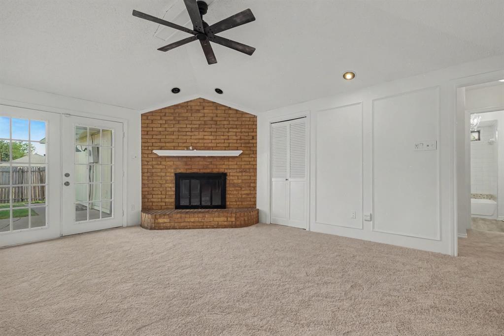 2324 Harbinger Lane Property Photo 6