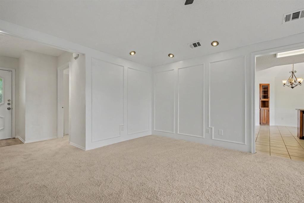 2324 Harbinger Lane Property Photo 7