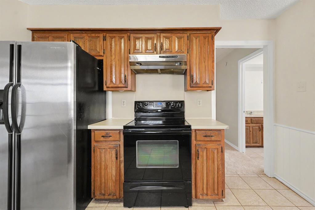 2324 Harbinger Lane Property Photo 11