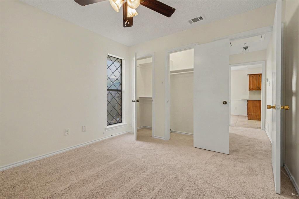 2324 Harbinger Lane Property Photo 16