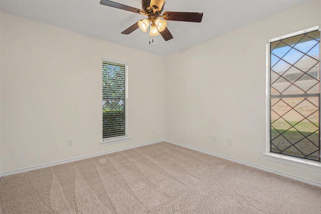 2324 Harbinger Lane Property Photo 17