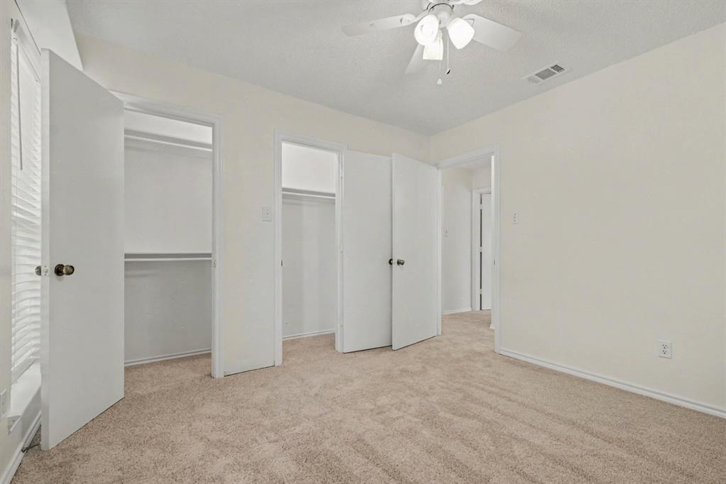 2324 Harbinger Lane Property Photo 18