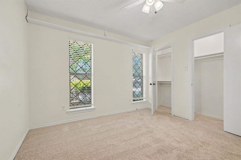 2324 Harbinger Lane Property Photo 19