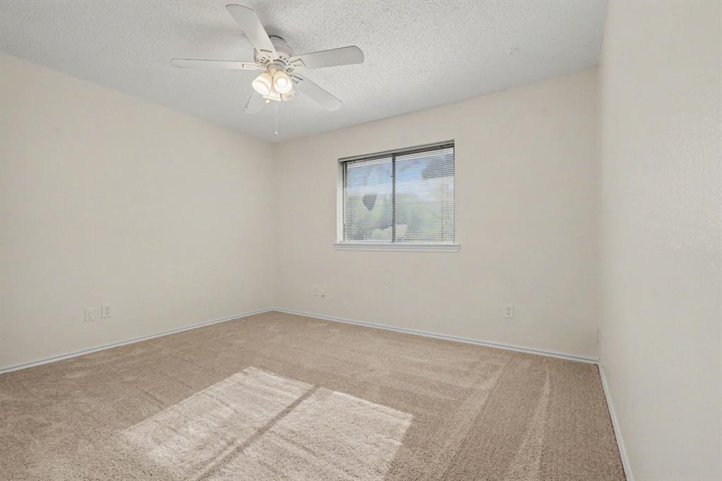2324 Harbinger Lane Property Photo 21