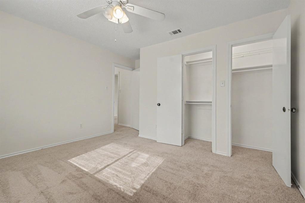 2324 Harbinger Lane Property Photo 22