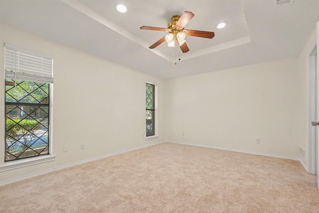 2324 Harbinger Lane Property Photo 23