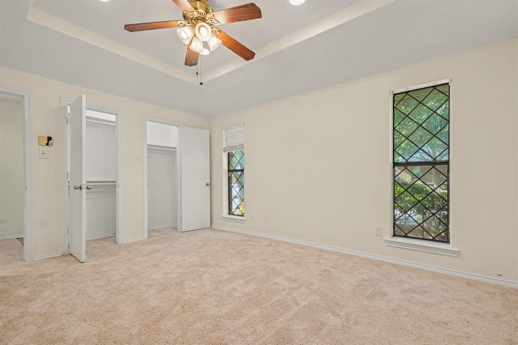 2324 Harbinger Lane Property Photo 24