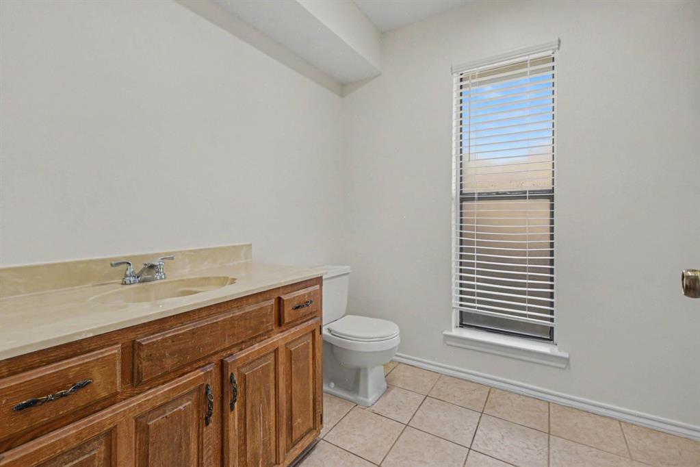 2324 Harbinger Lane Property Photo 25