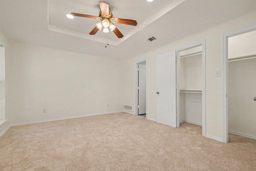 2324 Harbinger Lane Property Photo 26