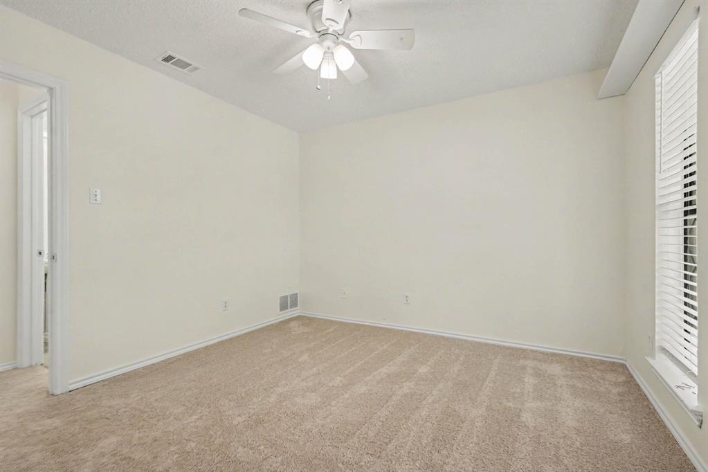 2324 Harbinger Lane Property Photo 29