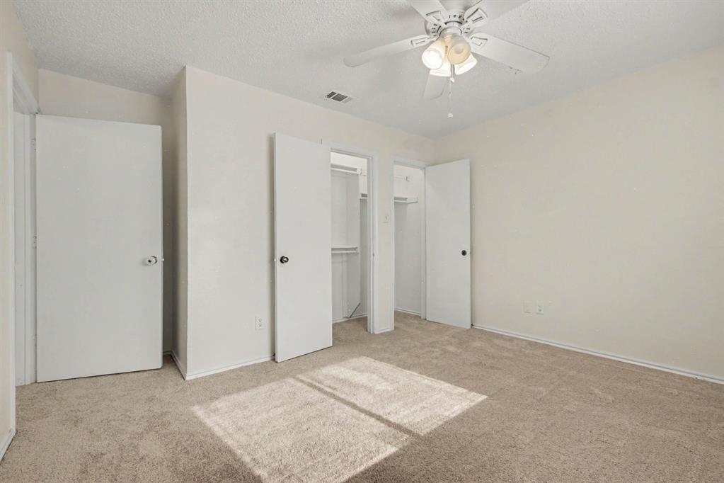 2324 Harbinger Lane Property Photo 30