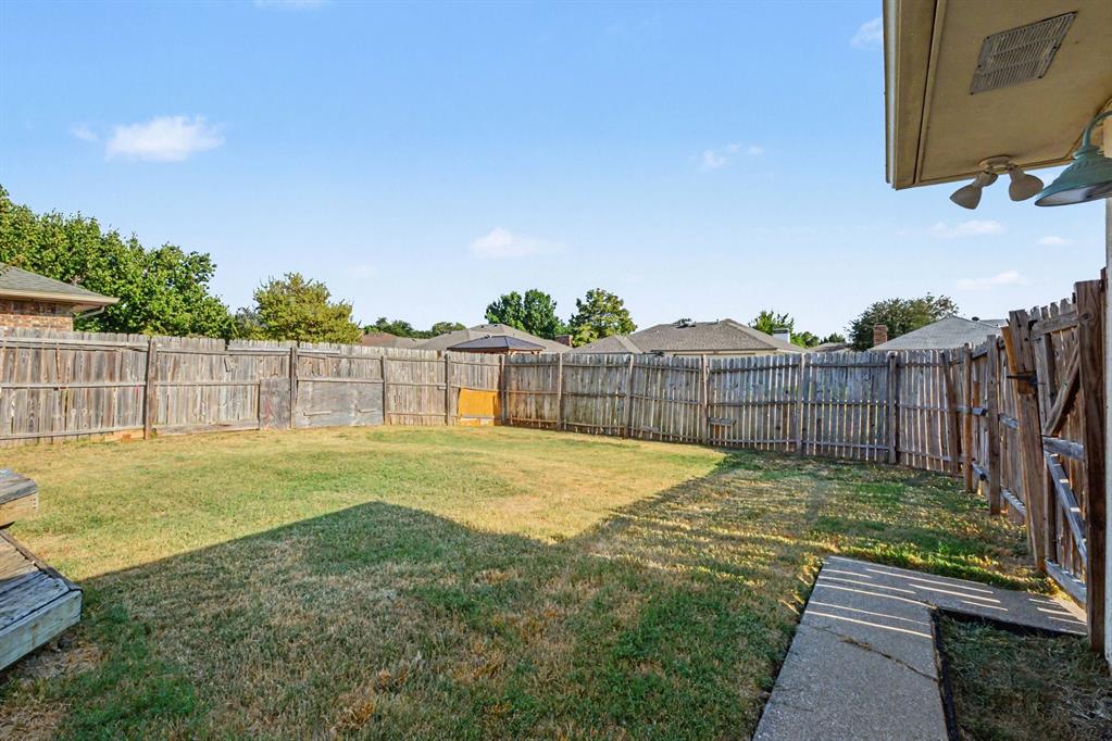 2324 Harbinger Lane Property Photo 31